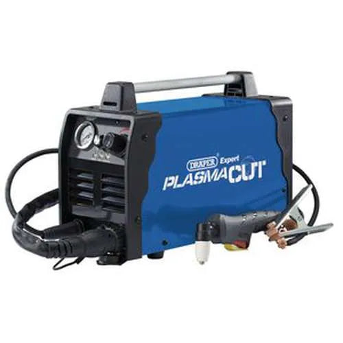 Draper Draper Plasma Cutter, 25A Dr-92454