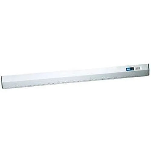 Draper Draper Plasterer'S Featheredge, 1200 X 100Mm Dr-89713