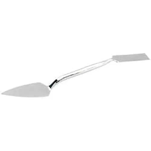 Draper Draper Plasterer'S Leaf And Square Tool, 250Mm Dr-90079