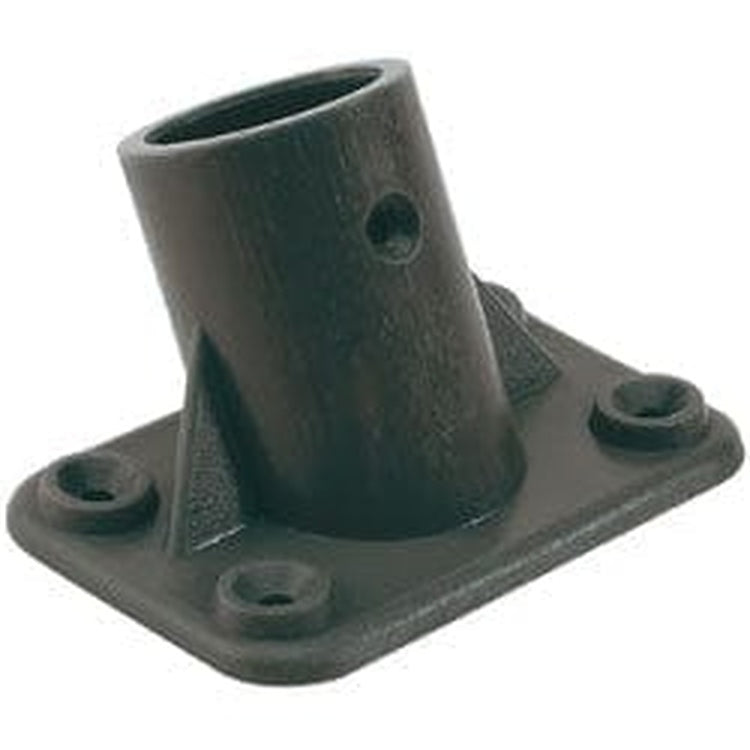 Draper Draper Plastic Bracket For 23Mm Broom Heads Dr-43788