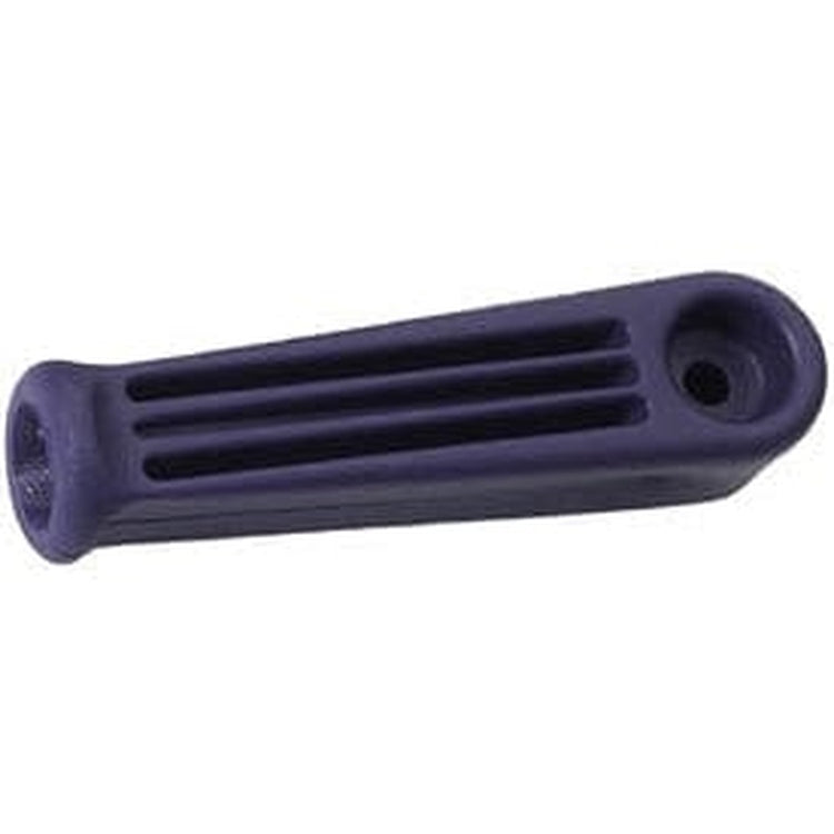 Draper Draper Plastic File Handle, 80Mm Dr-29524