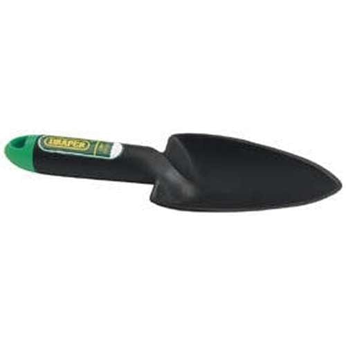 Draper Draper Plastic Hand Trowel Dr-53162