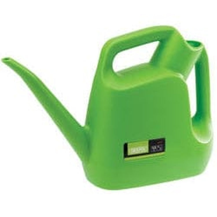 Draper Draper Plastic Watering Can, 1.5L Dr-84293