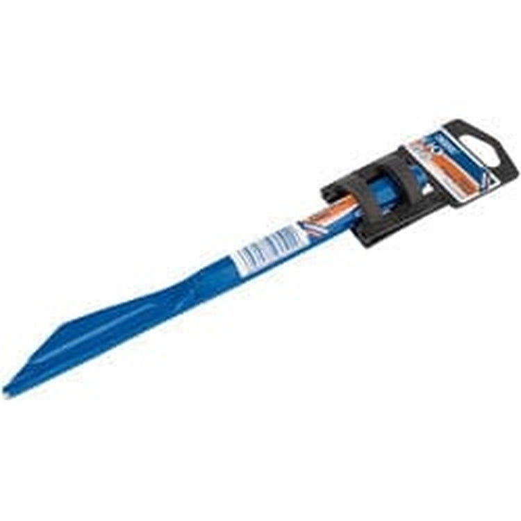 Draper Draper Plugging Chisel, 250Mm (Display Packed) Dr-64828