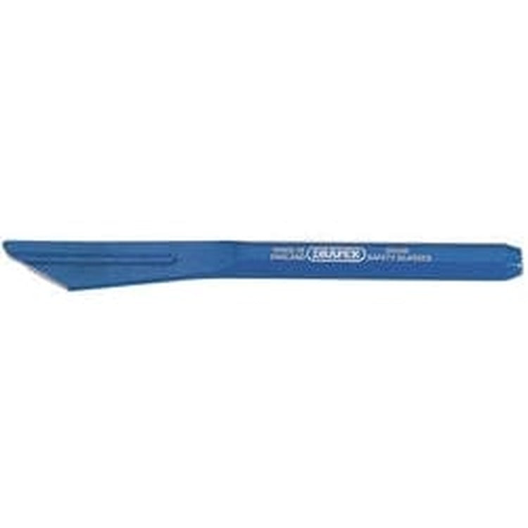 Draper Draper Plugging Chisel, 250Mm (Sold Loose) Dr-78084