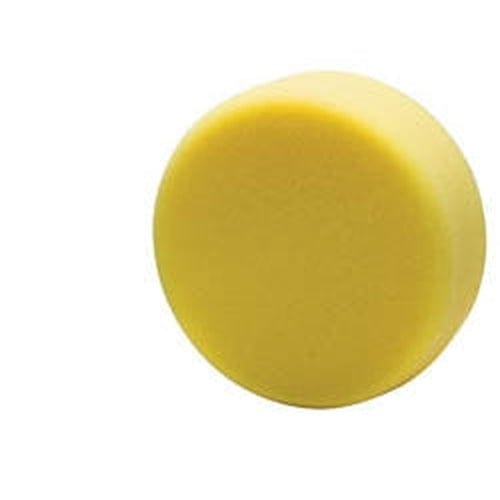 Draper Draper Polishing Sponge, 150Mm, Coarse Dr-01796