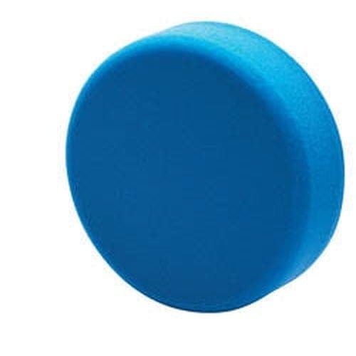 Draper Draper Polishing Sponge, 150Mm, Medium Dr-01794