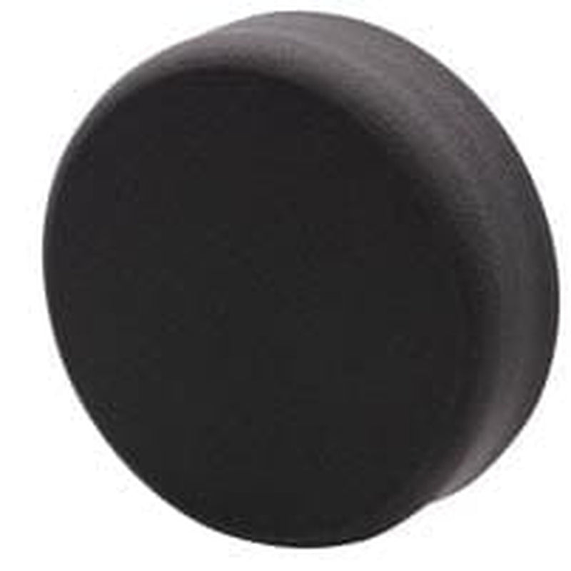 Draper Draper Polishing Sponge, 180Mm, Soft Dr-01787