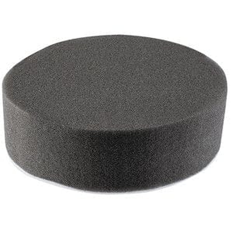 Draper Draper Polishing Sponge, 80Mm, Soft Dr-92384