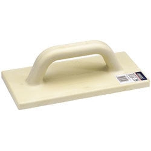 Draper Draper Polyurethane Float, 280 X 140Mm Dr-13411