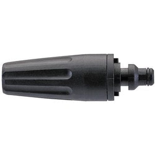 Draper Draper Pressure Washer Bicycle Cleaning Nozzle Dr-01825