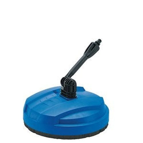 Draper Draper Pressure Washer Compact Rotary Patio Cleaner Dr-02013