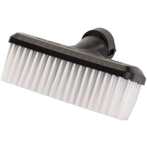 Draper Draper Pressure Washer Fixed Brush For Stock Numbers 83405, 83406, 83407 And 83414 Dr-83706