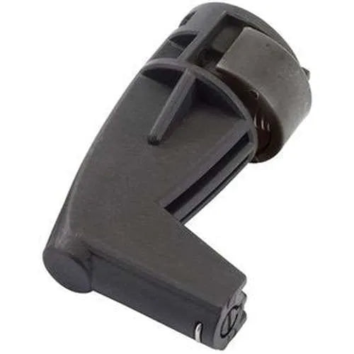 Draper Draper Pressure Washer Right Angle Nozzle For Stock Numbers 83405, 83406, 83407 And 83414 Dr-83705