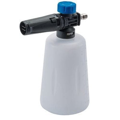 Draper Draper Pressure Washer Snow Foam For 98678 & 98679 Dr-01827