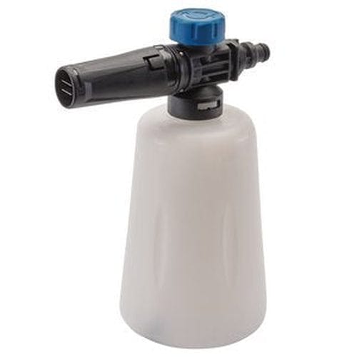 Draper Draper Pressure Washer Snow Foam Lance For 98674, 98676 & 98677 Dr-02784