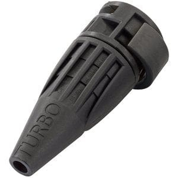 Draper Draper Pressure Washer Turbo Nozzle For Stock Numbers 83405, 83406, 83407 And 83414 Dr-83704