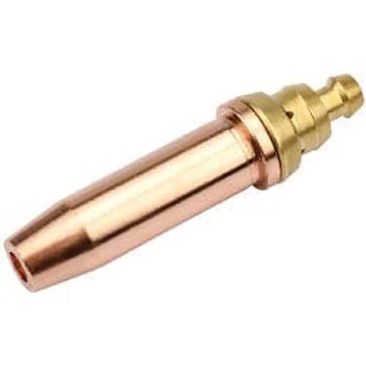 Draper Draper Propane Cutting Nozzle, 1/32" Dr-35050