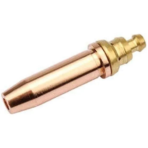 Draper Draper Propane Cutting Nozzle, 1.6Mm - 1/16" Dr-35054