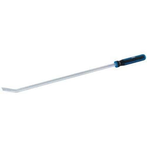 Draper Draper Pry Bar, 36" Dr-92037