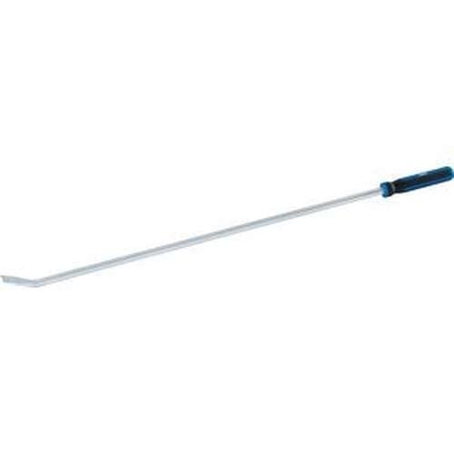 Draper Draper Pry Bar, 54" Dr-92038