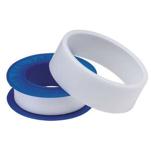 Draper Draper Ptfe Tape, 12M Dr-63389