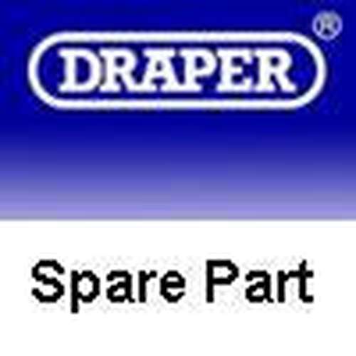 Draper Draper Pulley Cover Dr-44547