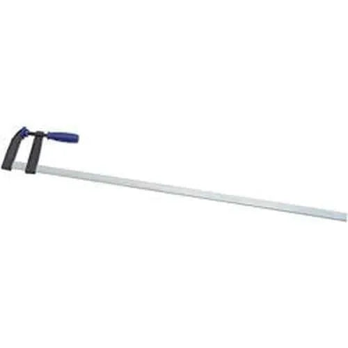 Draper Draper Quick Action Clamp, 1000Mm X 120Mm Dr-28798