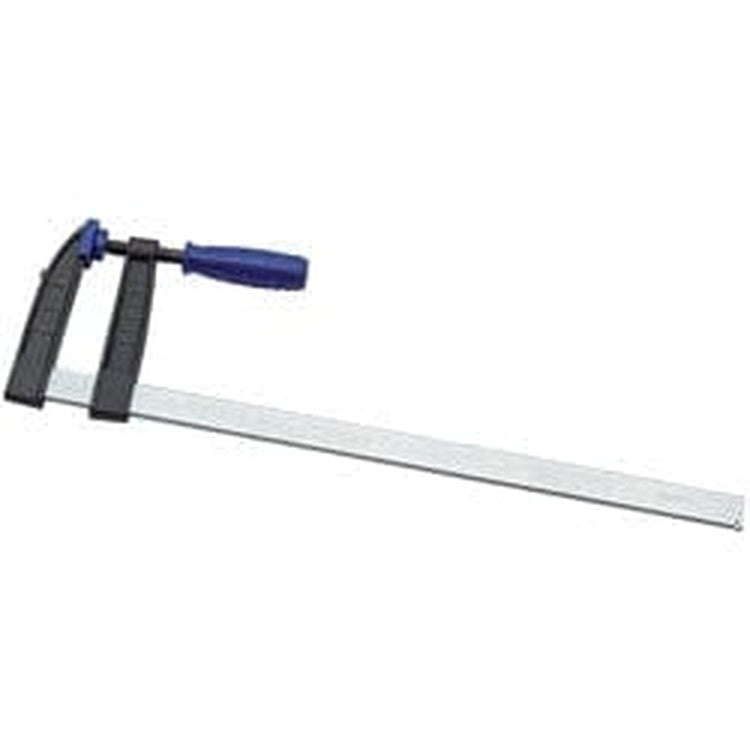 Draper Draper Quick Action Clamp, 500Mm X 120Mm Dr-28796