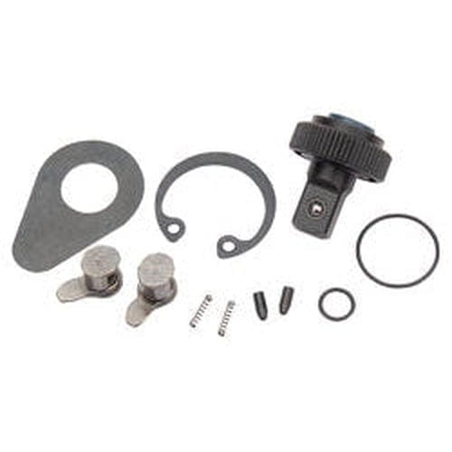 Draper Draper Ratchet Repair Kit For 02599 Dr-03041