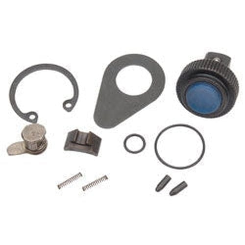 Draper Draper Ratchet Repair Kit For 02600 Dr-03043