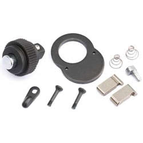 Draper Draper Ratchet Repair Kit For 34331 Dr-34639