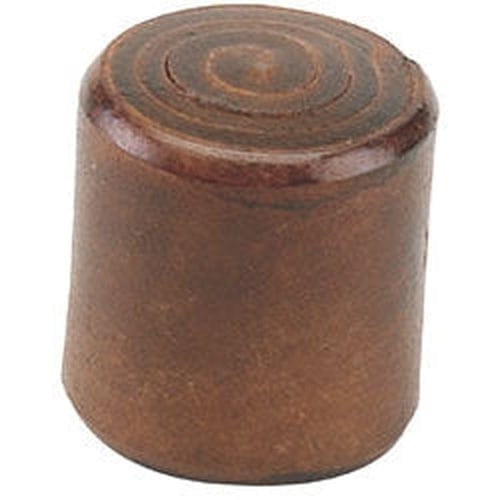 Draper Draper Rawhide Face For 20070 Copper/Rawhide Hammer, 32Mm Dr-20850