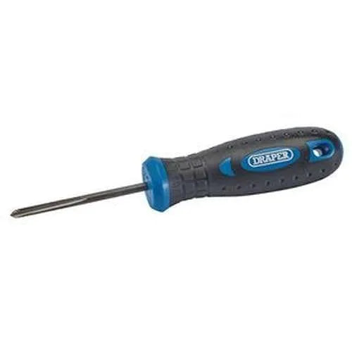 Draper Draper Re-Threading Tool, 4 X 0.7 Dr-37924