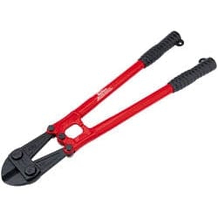 Draper Draper Redline Bolt Cutter, 450Mm Dr-67648