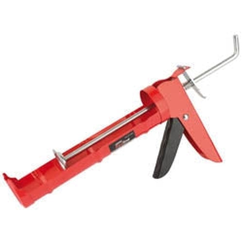 Draper Draper Redline Caulking Gun, 310Ml Dr-15626