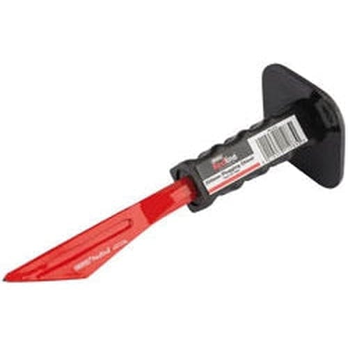 Draper Draper Redline Plugging Chisel, 250Mm Dr-15083