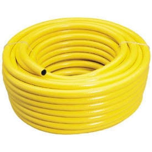 Draper Draper Reinforced Watering Hose, 12Mm Bore, 30M Dr-56314