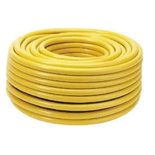 Draper Draper Reinforced Watering Hose, 12Mm Bore, 50M Dr-56315