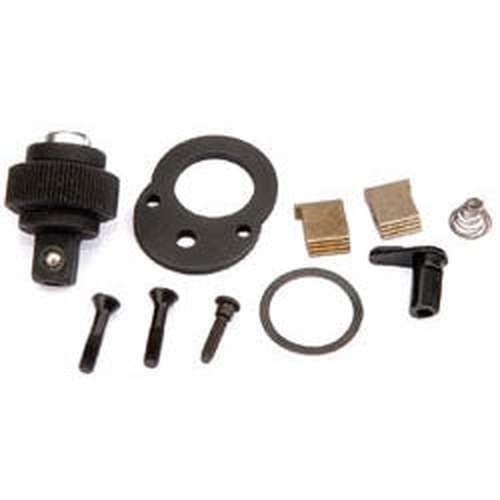 Draper Draper Repair Kit B44Bsf Dr-73021