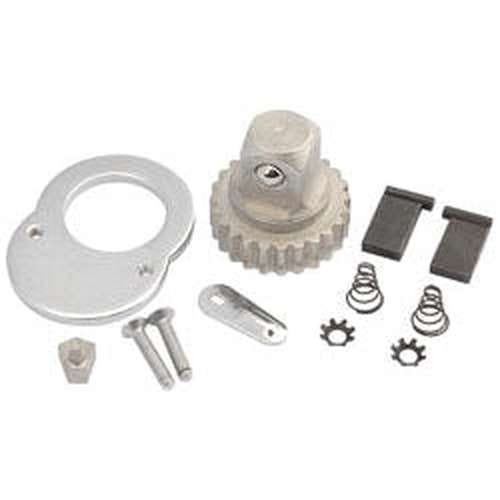 Draper Draper Repair Kit For Torque Wrench 58138 Dr-69663