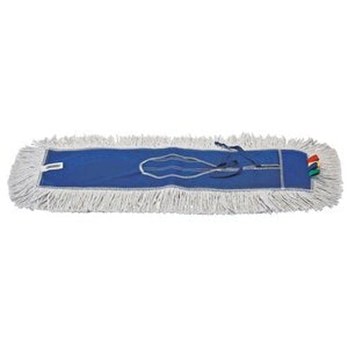 Draper Draper Replacement Covers For Stock No. 02089 Flat Surface Mop Dr-02090