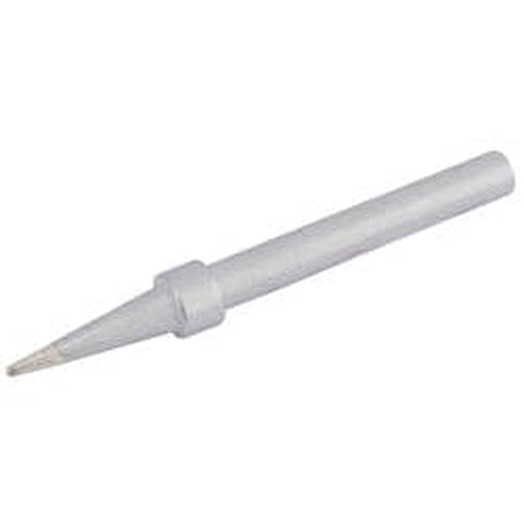 Draper Draper Replacement Tip For Soldering Station (40W) Dr-78592