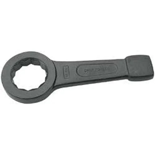 Draper Draper Ring Slogging Wrench, 30Mm Dr-31419