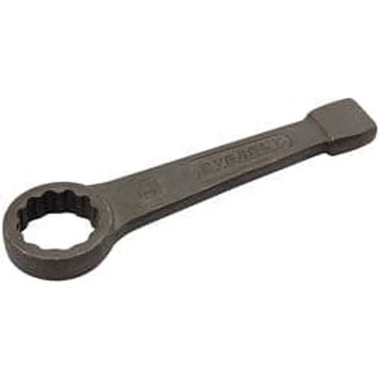 Draper Draper Ring Slogging Wrench, 32Mm Dr-31420