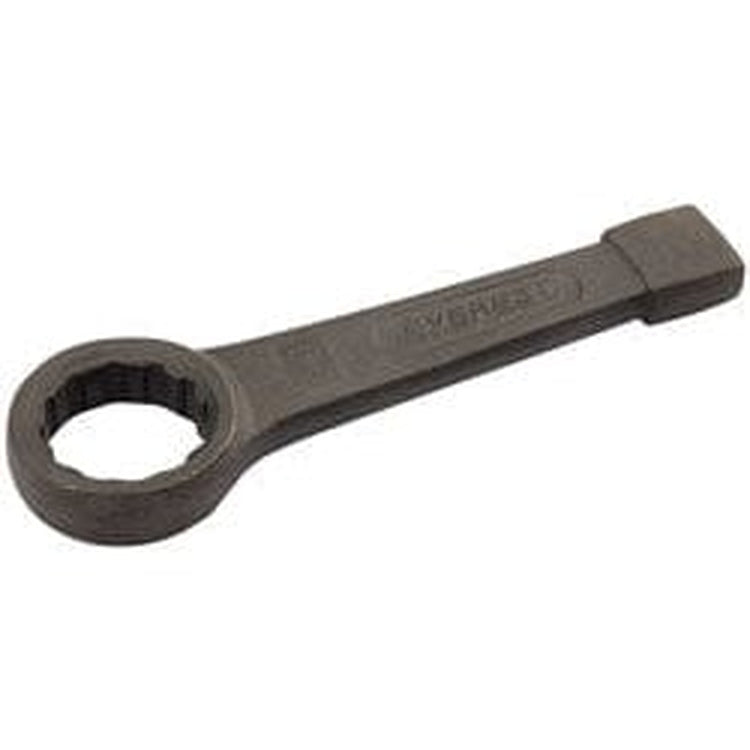 Draper Draper Ring Slogging Wrench, 36Mm Dr-31421