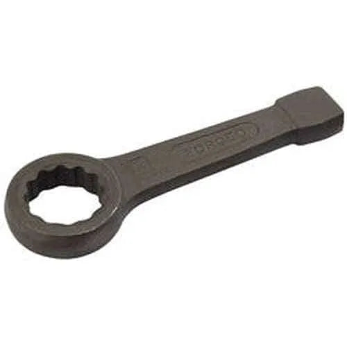 Draper Draper Ring Slogging Wrench, 41Mm Dr-31422