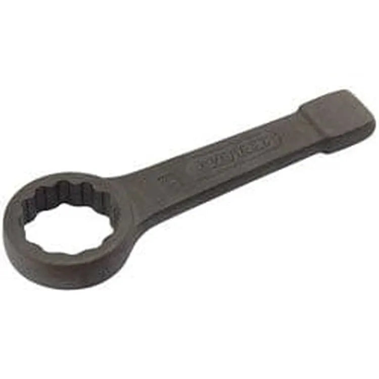 Draper Draper Ring Slogging Wrench, 46Mm Dr-31423