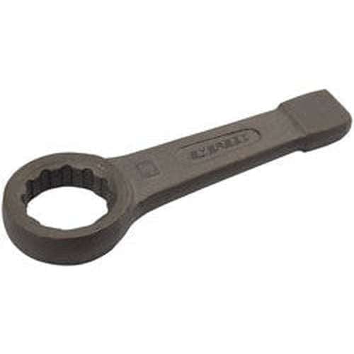 Draper Draper Ring Slogging Wrench, 50Mm Dr-31424