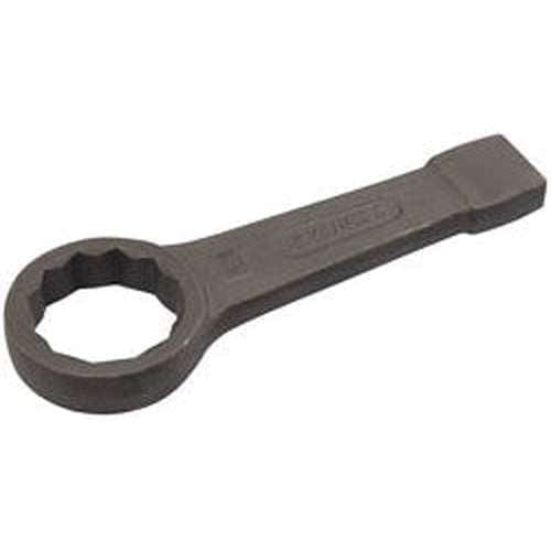 Draper Draper Ring Slogging Wrench, 55Mm Dr-31425